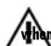 Esylux MD-W200i - Before installing the device, observe the following: - 1
