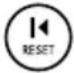 Esylux MD-W200i - • CONSEILS PRATIQUES - 4