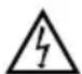 Esylux MD-W200i - • SICHERHEITSHINWEISE - 1