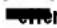 Esylux MD-W200i - SE • MONTERINGS- OG BRUKSANVISNING - 1