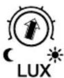 Esylux MD-W200i - 10