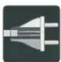 AL-KO Hydrocontrol - 3