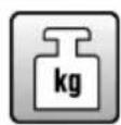 AL-KO Hydrocontrol - 3