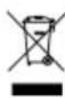 AL-KO Hydrocontrol - LIKVIDÁCIA - 1