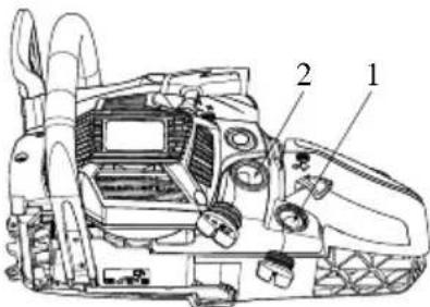 SOLO 6240 - OBSŁUGA - 1