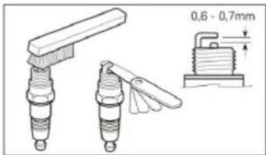 SOLO 6240 - Candela - 1