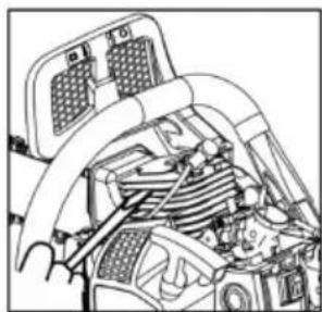 SOLO 6240 - Muu - 2