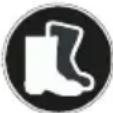 SOLO 6240 - INSTRUCTIES - 8