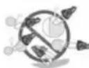 SOLO 6240 - WARNING! - 1