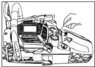 SOLO 6240 - Barra - 1