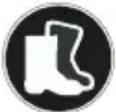SOLO 6240 - REMAINDER DRIVEN - 9