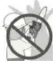 SOLO 6240 - WARNING! - 5