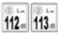 SOLO 6240 - SYMBOLER PÅ MASKINEN - 19
