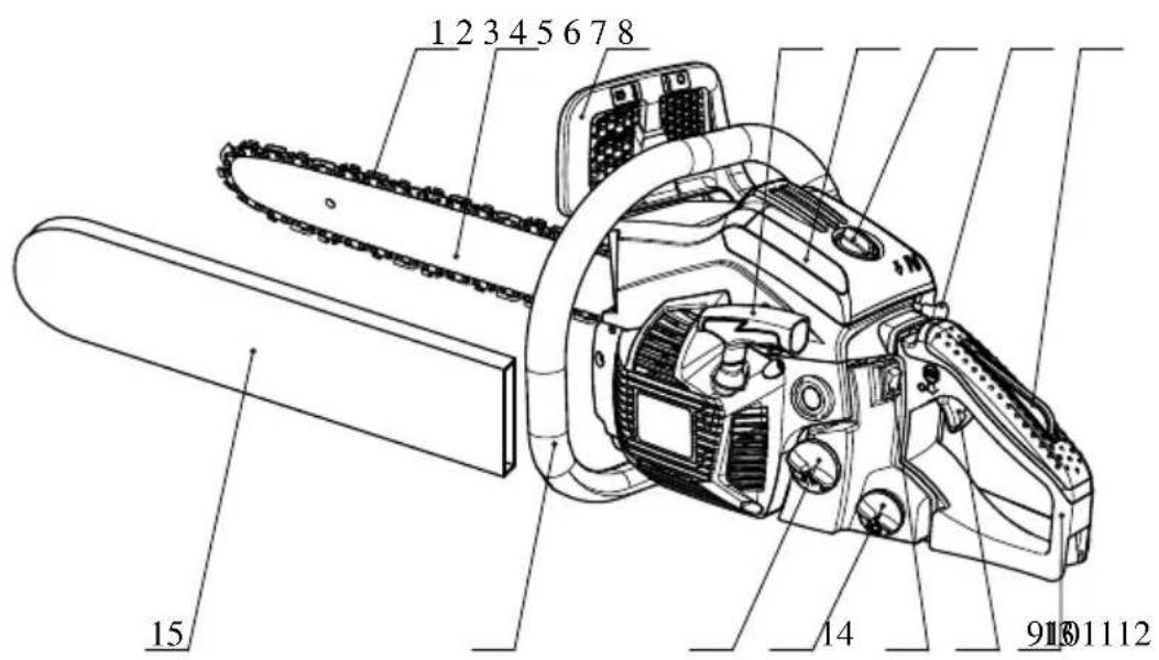 SOLO 6240 - WSKAZÓWKI - 1