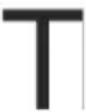 SOLO 6240 - SYMBOLER PÅ MASKINEN - 16