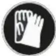 SOLO 6240 - INSTRUCTIES - 7