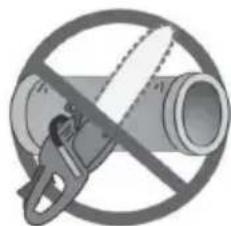 SOLO 6240 - SÅGNING - 1