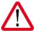 SOLO 6240 - INSTRUCTIES - 1