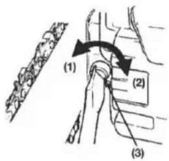 SOLO 6240 - OPOZORILO! - 6