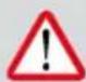 SOLO 6240 - Parametri di impostazione taglienti: - 1