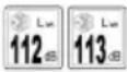 SOLO 6240 - UPOZORNENIA - 21