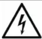 Auna Amp VT - AVVERTENZE DI SICUREZZA - 3