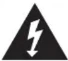 Auna Amp VT - SICHERHEITSHINWEISE - 1