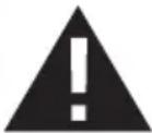 Auna Amp VT - CONSIGNES DE SÉCURITÉ - 2
