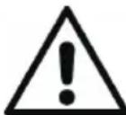Auna Amp VT - SAFETY INSTRUCTIONS - 4