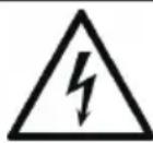 Auna Amp VT - SAFETY INSTRUCTIONS - 3