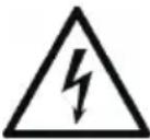 Auna Amp VT - CONSIGNES DE SÉCURITÉ - 3