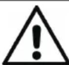 Auna Amp VT - INDICACIONES DE SEGURIDAD - 4