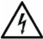Auna Amp VT - SICHERHEITSHINWEISE - 3