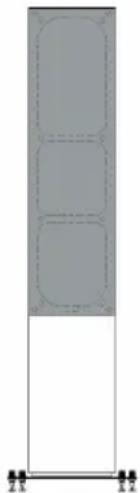 Auna Drive - INDICE - 5