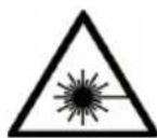 Auna Northfork - WARNING - 4