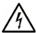 Auna Northfork - WARNING - 2