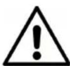 Auna Northfork - ADVERTENCIA - 2