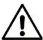 Auna Northfork - WARNING - 3