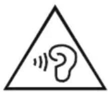 Auna Northfork - CONNECTION PER AURICOLARI - 1