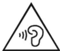 Auna Northfork - PHONES JACK - 1