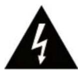 Auna Northfork - WARNING - 1