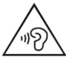 Auna Northfork - CONEXION PARA AURICULARES - 1
