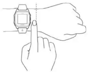 TIMEX Metropolitan S - Uso - 1