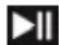 Auna Two 2.1 - Number buttons 1-10+ - 1