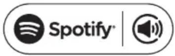 Auna Two 2.1 - SPOTIFY CONNECT - 1