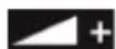 Auna Two 2.1 - Number buttons 1-10+ - 2