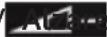 Auna Two 2.1 - Play/Pausa - 2