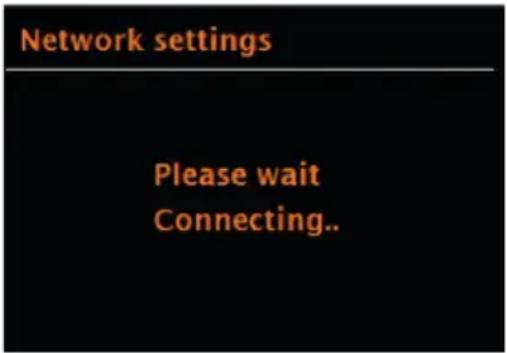 Auna Two 2.1 - Configuración de WPS - 2