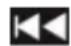 Auna Two 2.1 - /abbassare il volume - 1