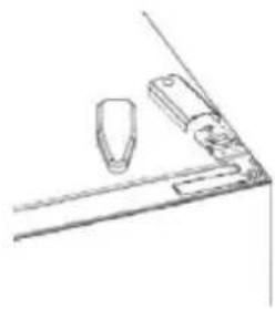 CANDY CCE4T620CB - toiming - 1